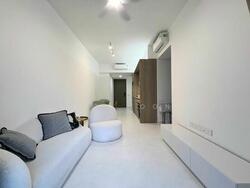 One-north Eden (D5), Apartment #631701261